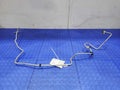 2010 Dodge Ram 1500 Air Conditioner Hose