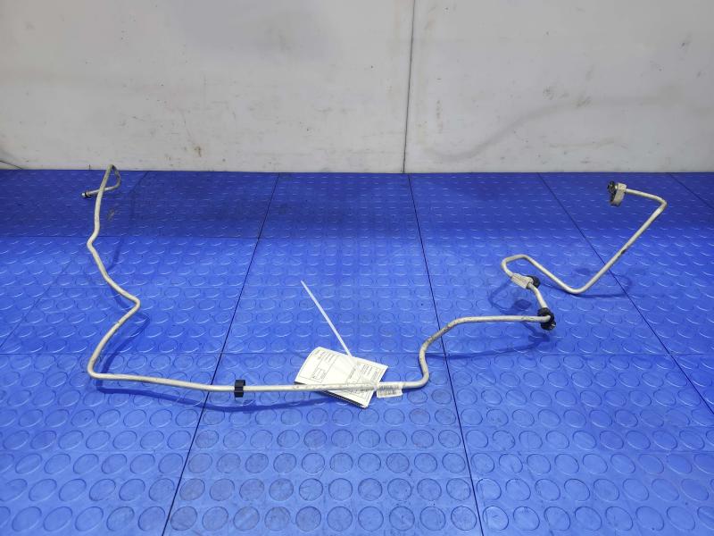 2010 Dodge Ram 1500 Air Conditioner Hose