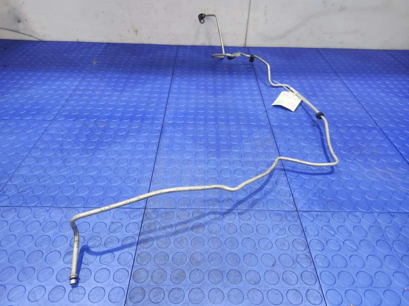 2010 Dodge Ram 1500 Air Conditioner Hose