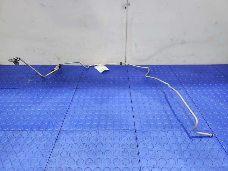 2010 Dodge Ram 1500 Air Conditioner Hose