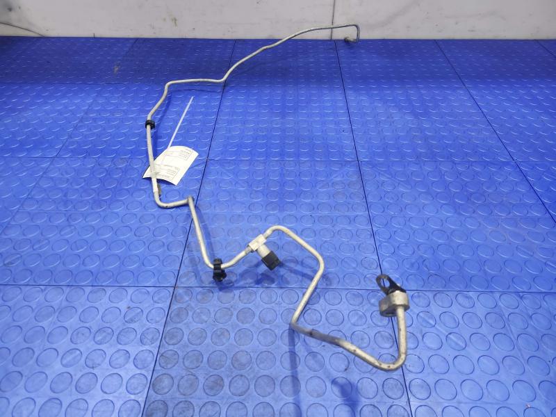 2010 Dodge Ram 1500 Air Conditioner Hose