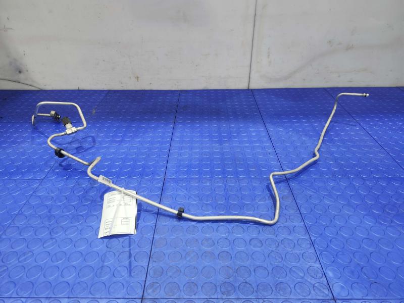 2010 Dodge Ram 1500 Air Conditioner Hose