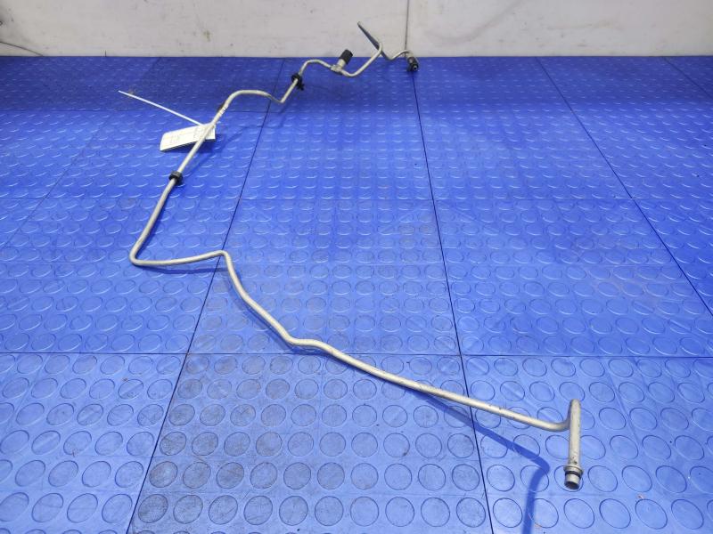2010 Dodge Ram 1500 Air Conditioner Hose