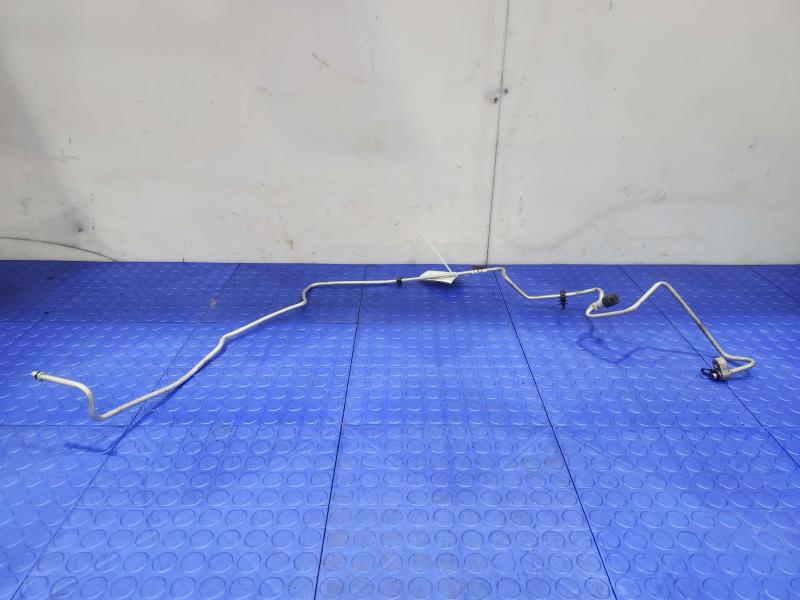 2010 Dodge Ram 1500 Air Conditioner Hose