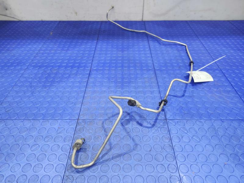 2010 Dodge Ram 1500 Air Conditioner Hose