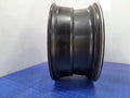 2010 Jeep Wrangler Wheel