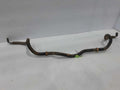 2015 Nissan Pathfinder Stabilizer Bar