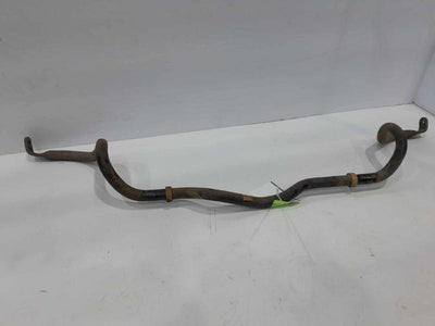 2015 Nissan Pathfinder Stabilizer Bar
