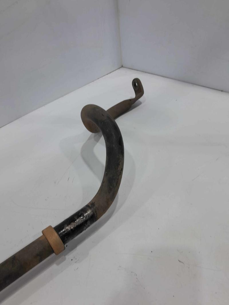 2015 Nissan Pathfinder Stabilizer Bar