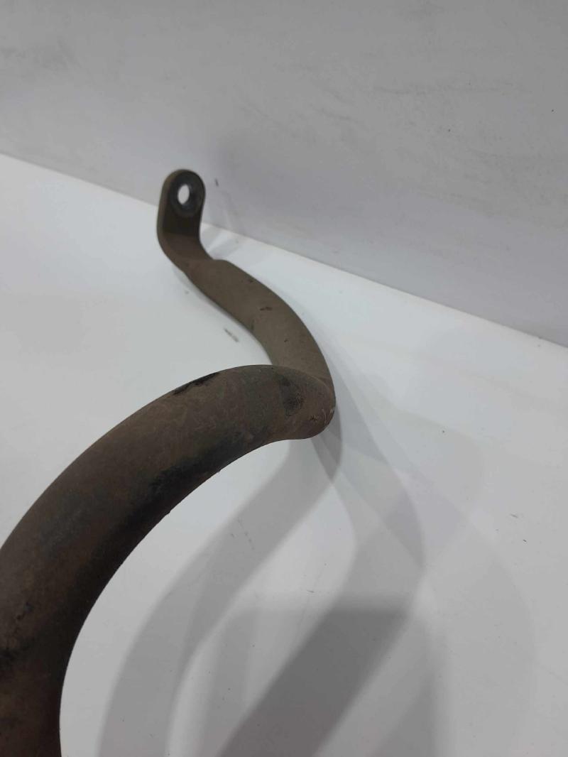 2015 Nissan Pathfinder Stabilizer Bar