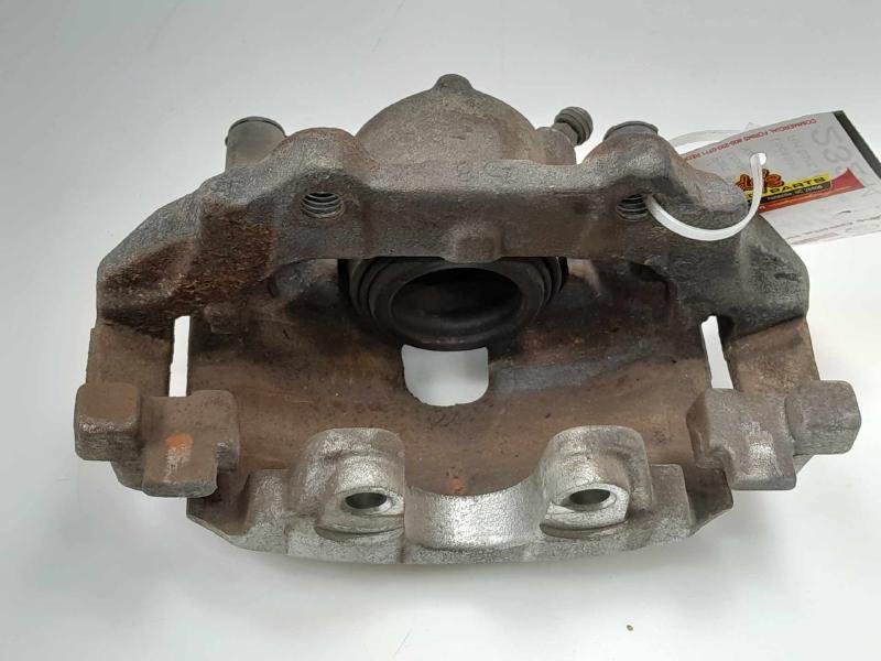 2019 Ford Escape Caliper