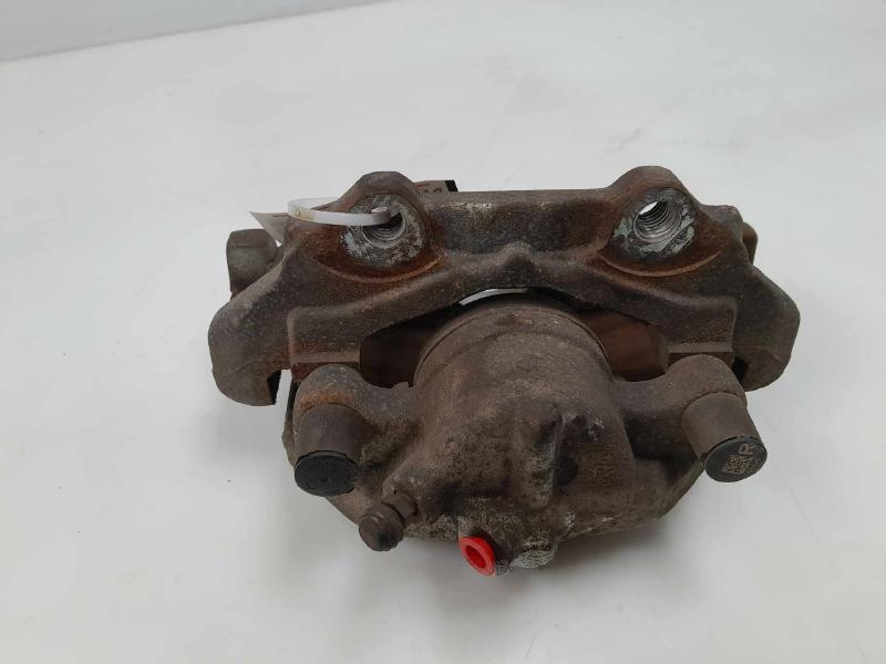 2019 Ford Escape Caliper