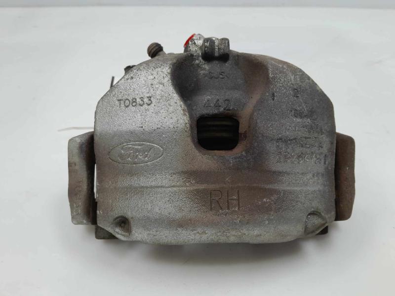 2019 Ford Escape Caliper