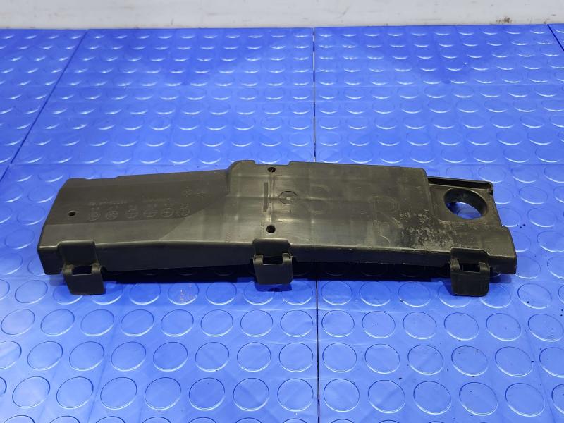 2008 Lexus LS 460 Misc Ebay Parts