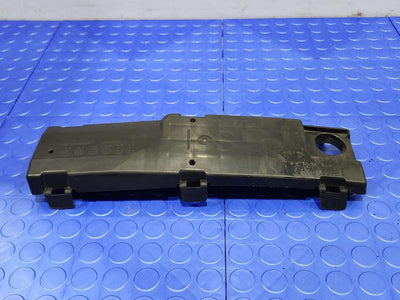 2008 Lexus LS 460 Misc Ebay Parts