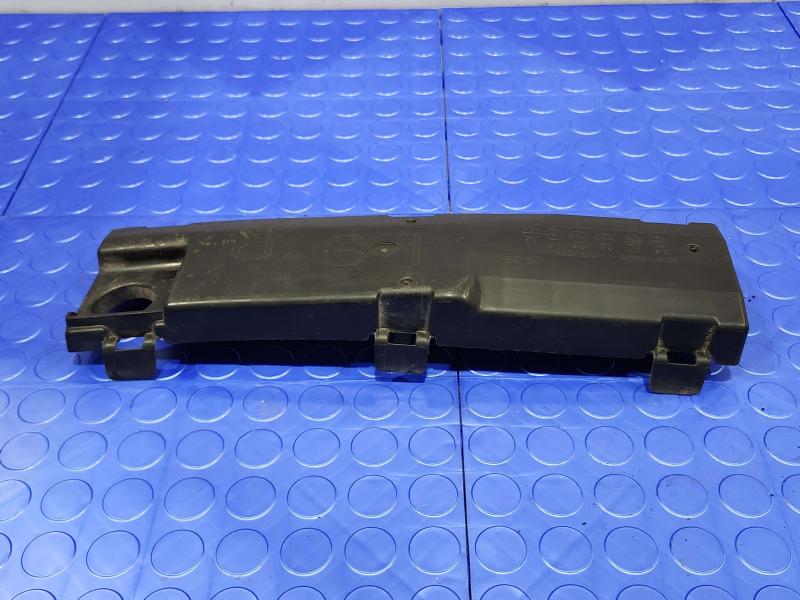 2008 Lexus LS 460 Misc Ebay Parts
