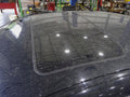 2015 BMW 428i Roof Glass (Glass Only)