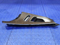 2014 Audi A7 Inside Door Handle