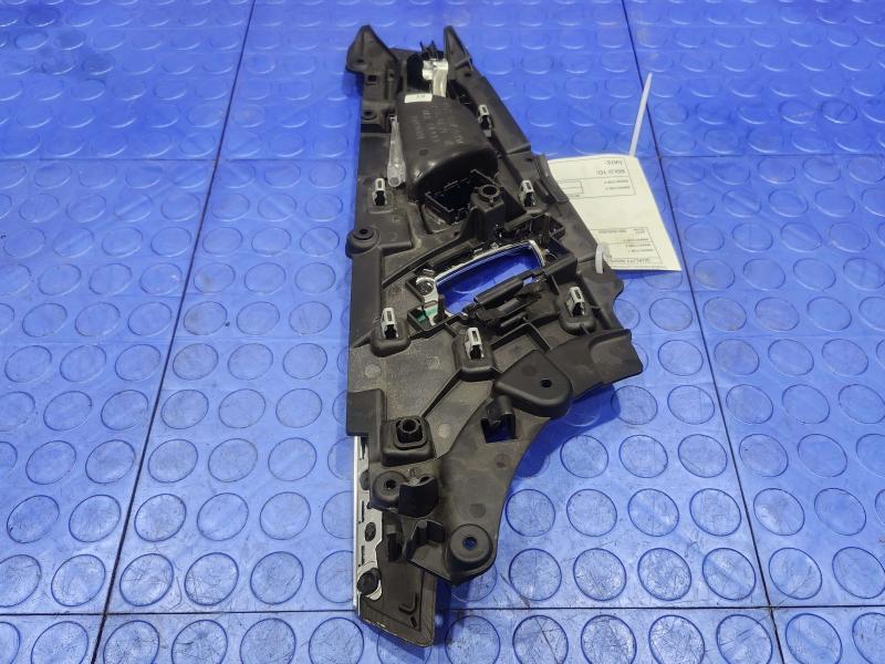 2014 Audi A7 Inside Door Handle