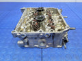 2019 Subaru Crosstrek Cylinder Head