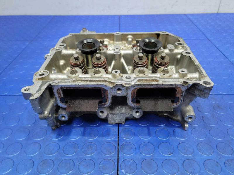 2019 Subaru Crosstrek Cylinder Head