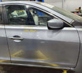 2016 Acura ILX Front Door