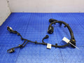 2014 Ford Focus Wire Harness (Misc)
