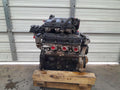 2008 Dodge Grand Caravan Engine Assembly/Motor