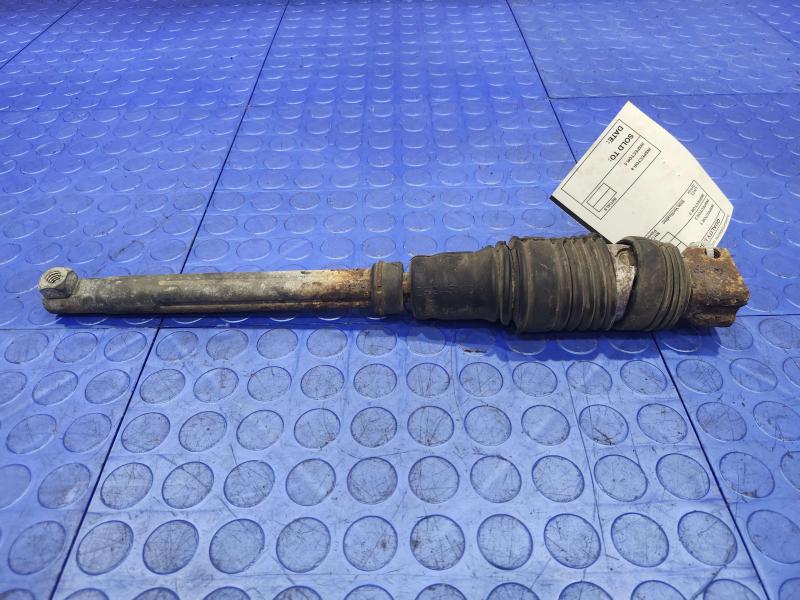 2004 Ford Explorer Steering Coupler