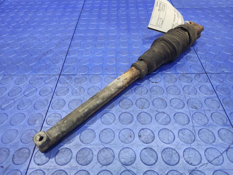 2004 Ford Explorer Steering Coupler
