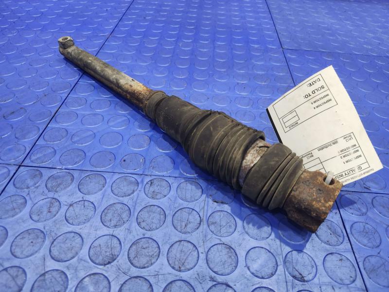 2004 Ford Explorer Steering Coupler