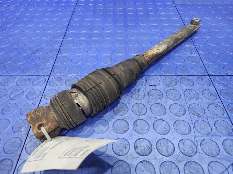 2004 Ford Explorer Steering Coupler