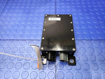 2019 Chevrolet Bolt Chassis Brain Box
