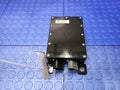 2019 Chevrolet Bolt Chassis Brain Box