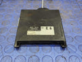 2016-2018 Toyota Prius 1.8L Network Multiplex Control Module OEM 89221-47440