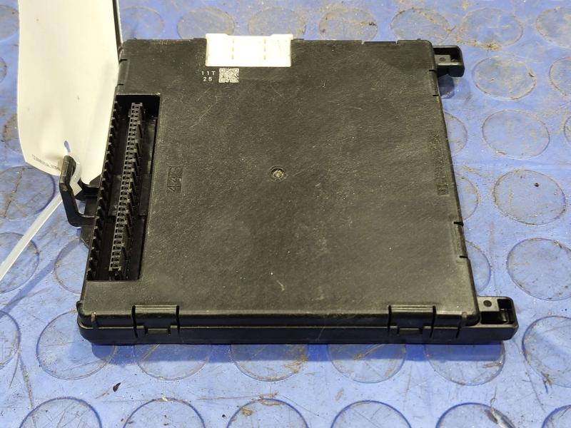 2016-2018 Toyota Prius 1.8L Network Multiplex Control Module OEM 89221-47440