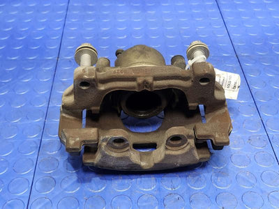 2015 Ford Fusion Caliper