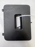 2007 - 2012 Nissan Altima Cabin Fuse Relay Box Cover OEM 68964JA000
