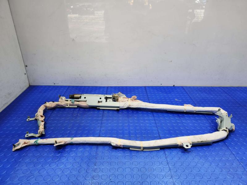 2011 Mazda CX-9 Air Bag