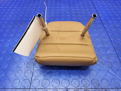 2014 Lexus IS 250 Headrest