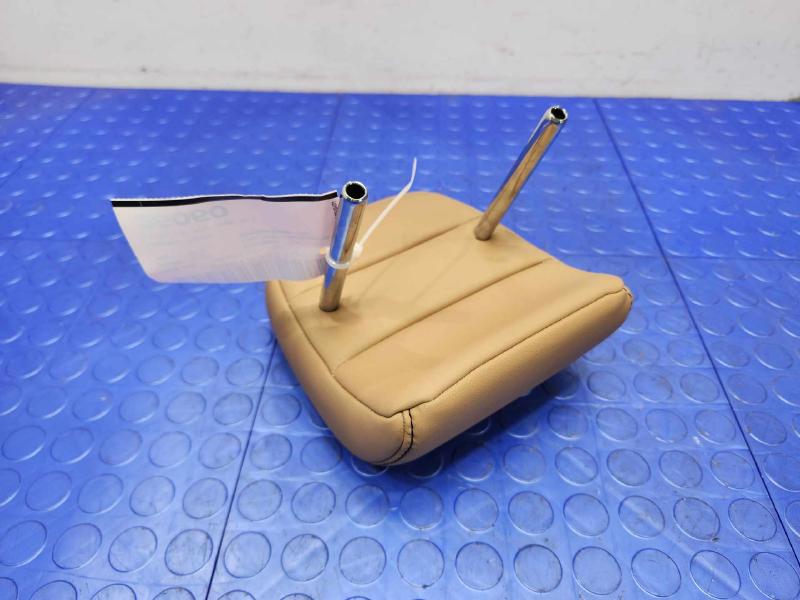 2014 Lexus IS 250 Headrest