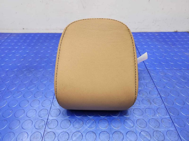 2014 Lexus IS 250 Headrest