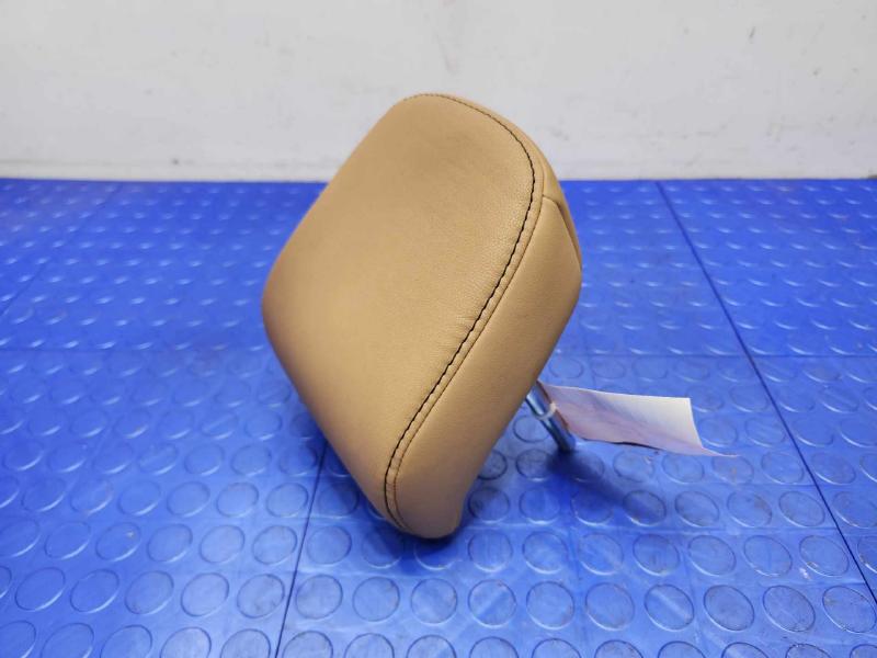 2014 Lexus IS 250 Headrest