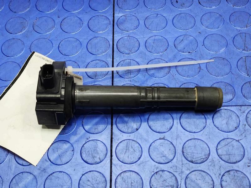 2013 Honda Accord Ignition Coil/Ignitor