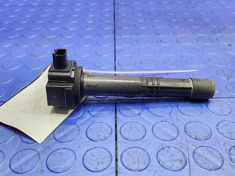 2013 Honda Accord Ignition Coil/Ignitor