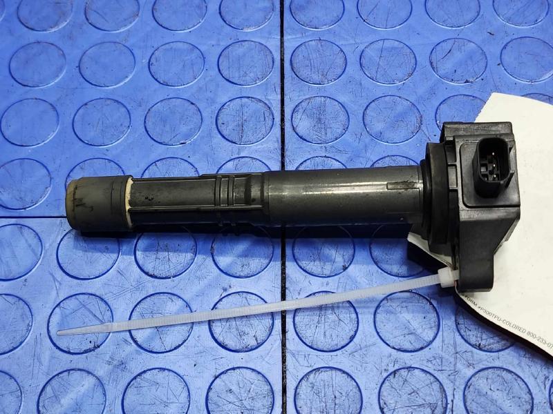 2013 Honda Accord Ignition Coil/Ignitor
