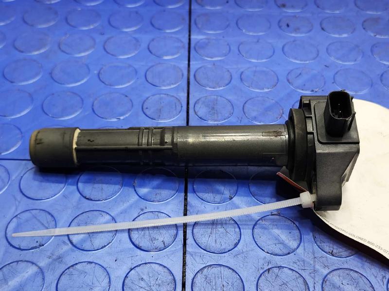 2013 Honda Accord Ignition Coil/Ignitor