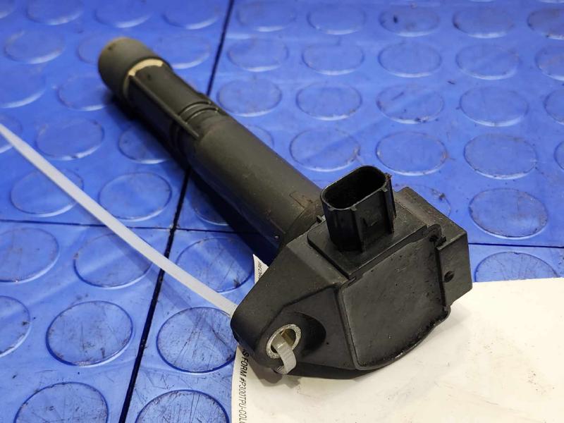 2013 Honda Accord Ignition Coil/Ignitor
