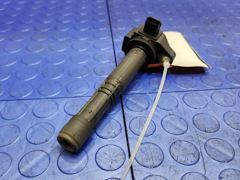 2013 Honda Accord Ignition Coil/Ignitor