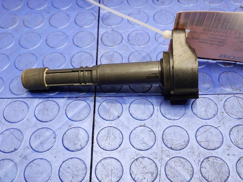 2013 Honda Accord Ignition Coil/Ignitor